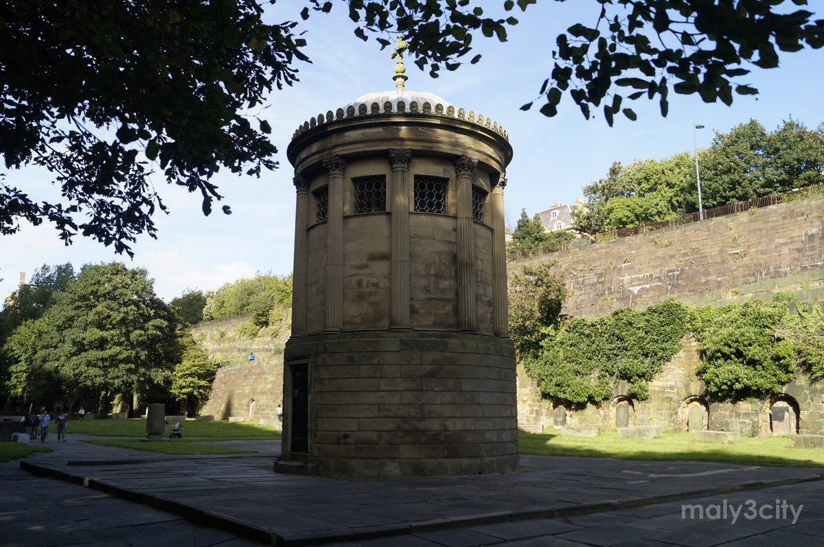 The Tragedy That Changed History: Liverpool's Rocket Victim