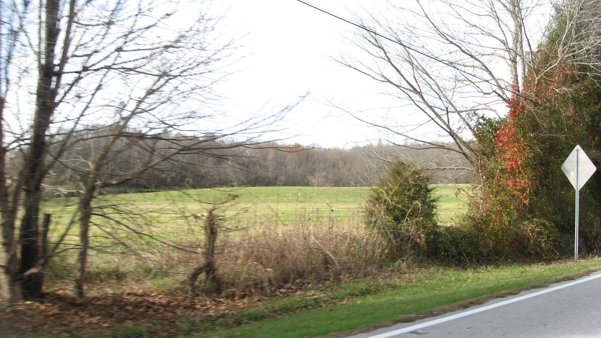 4700-year-old Ohio Secrets: A Peek into the Life of Bullskin Creek Site's Nomads