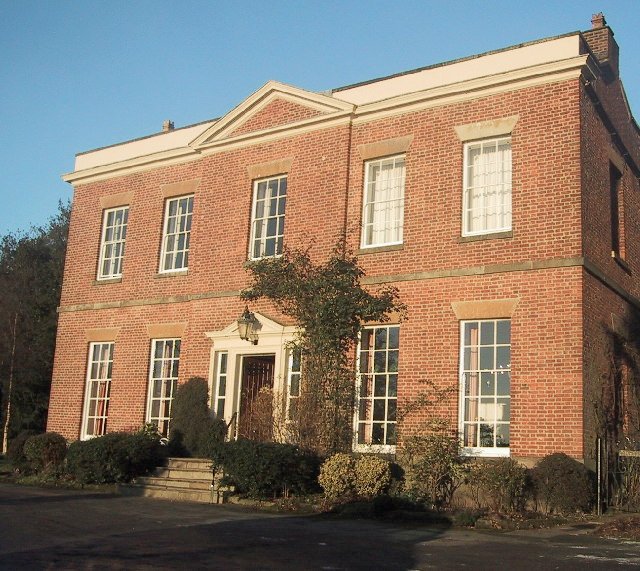 The LibFest Library of Secrets