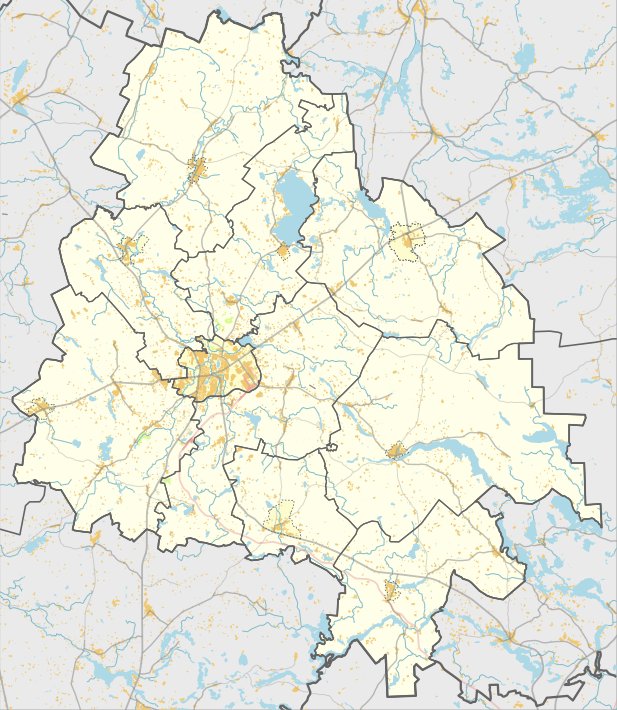 Gimžiškių piliakalnis