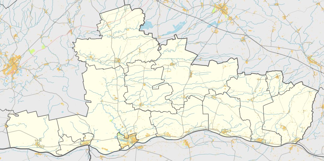 Raudonėnų piliakalnis